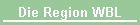 Die Region WBL