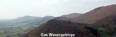 a_Wesergebirge_1