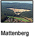 Mattenberg