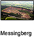 Messingsberg