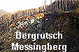Messingsberg-Bergrutsch