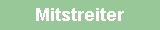 Mitstreiter