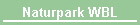Naturpark WBL