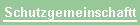 Schutzgemeinschaftt