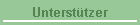 Unterst�tzer