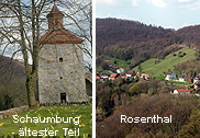 a_Ort_Schaumburg-Rosenthal_und_Burg