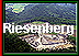 Riesenberg-Naturschutzgebiet Hohenstein